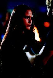 The Fast and the Furious. Klicken fr nchstes Bild.